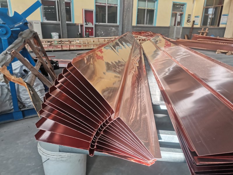 工具推荐类：深度解析上海铜业相关实用工具