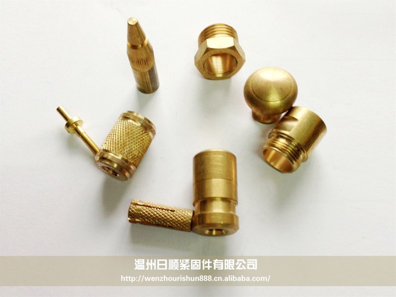 中铝铜业：市场表现与未来展望